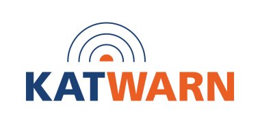 Logo KATWARN