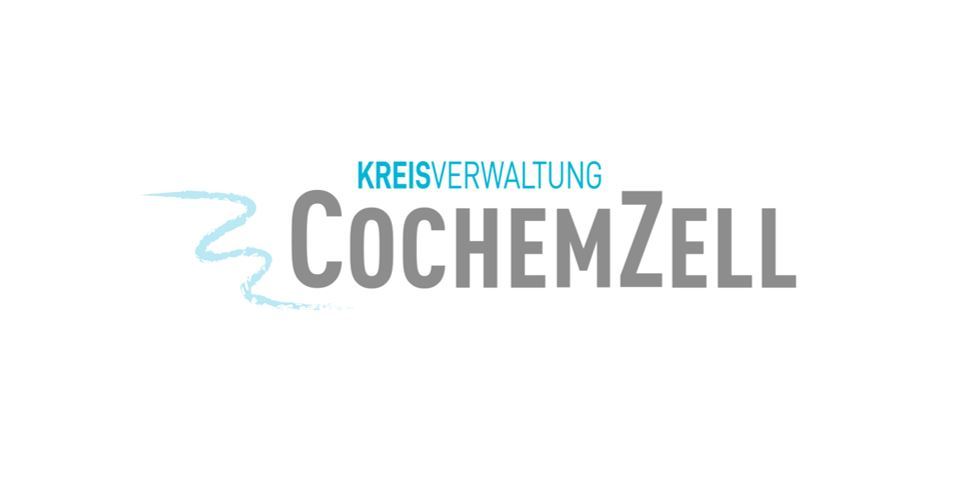Logo Kreisverwaltung