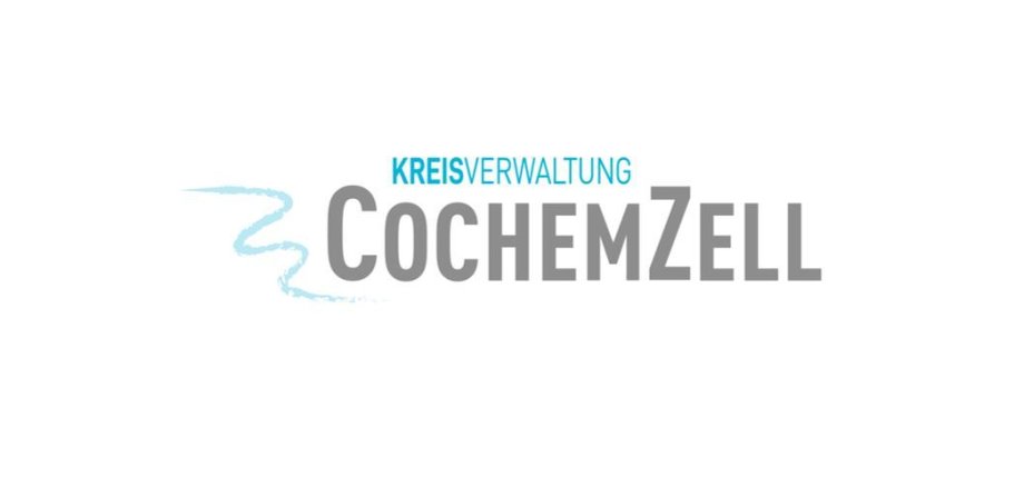Logo Kreisverwaltung Logo Kreisverwaltung