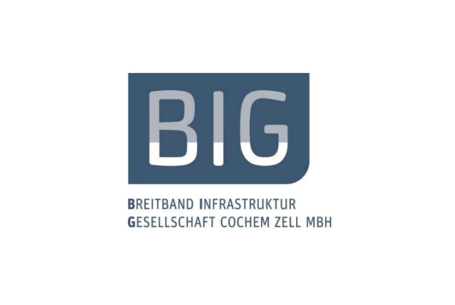 Logo BIG Cochem-Zell