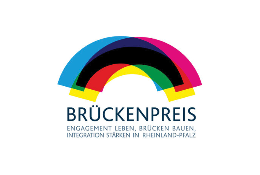 Logo Brückenpreis