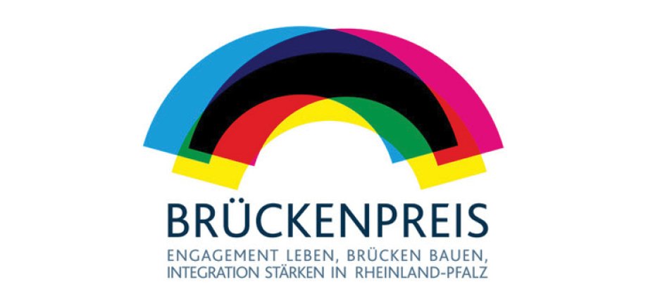 Logo Brückenpreis