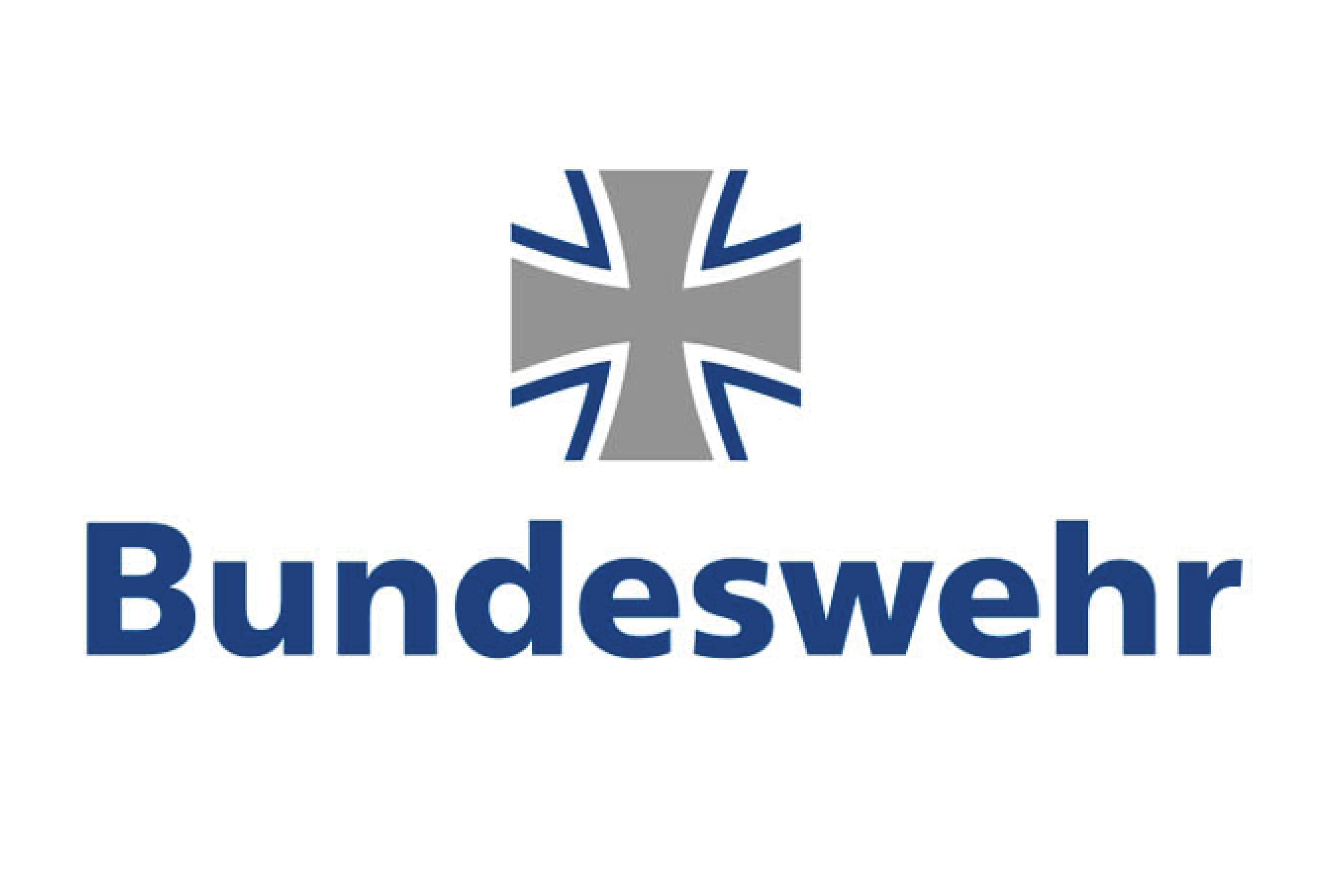 Logo Bundeswehr