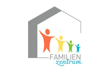 Logo Familienzentrum Schutzraum - 1