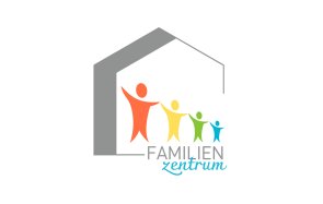 Logo Familienzentrum Schutzraum - 1