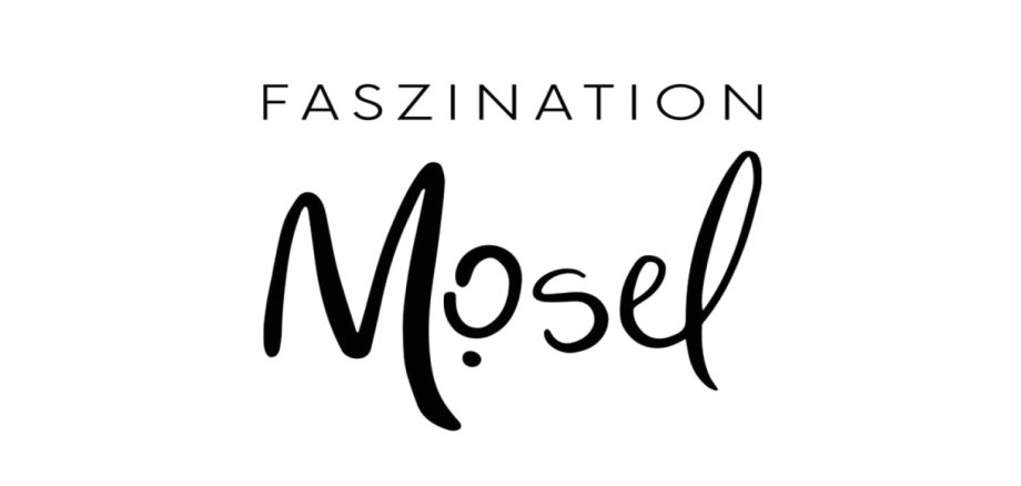Logo Faszination Mosel 