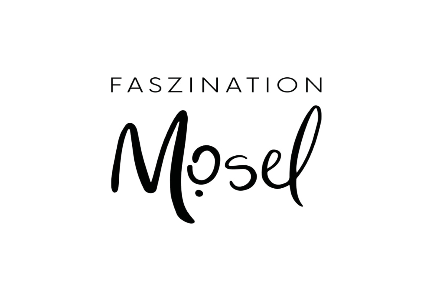 Logo Faszination Mosel 