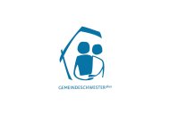 Logo Gemeindeschwesterplus Logo Gemeindeschwesterplus