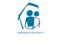 Logo Gemeindeschwesterplus Logo Gemeindeschwesterplus