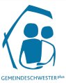 Logo Gemeindeschwesterplus