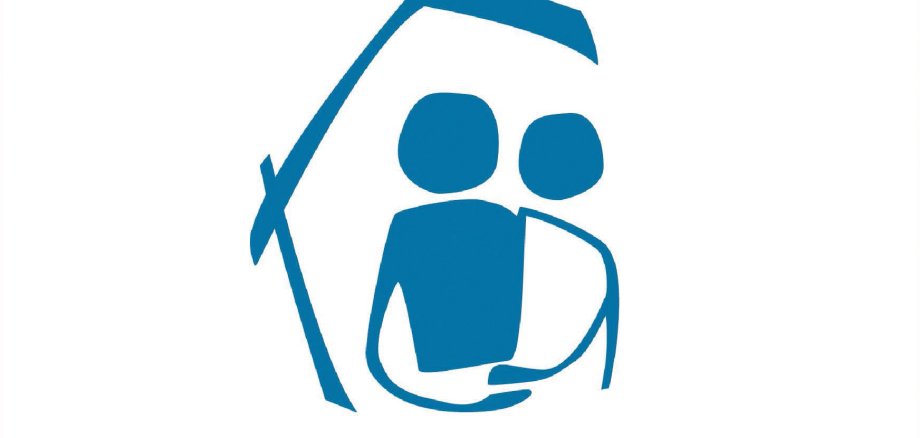 Logo Gemeindeschwesterplus