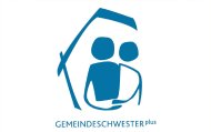 Logo Gemeindeschwesterplus