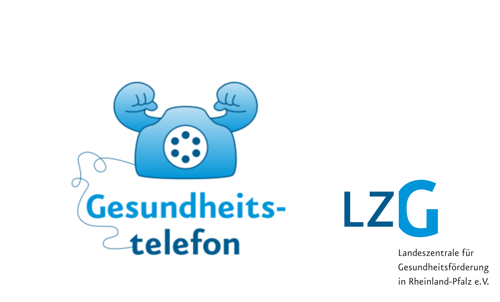 Design ohne Titel - 1