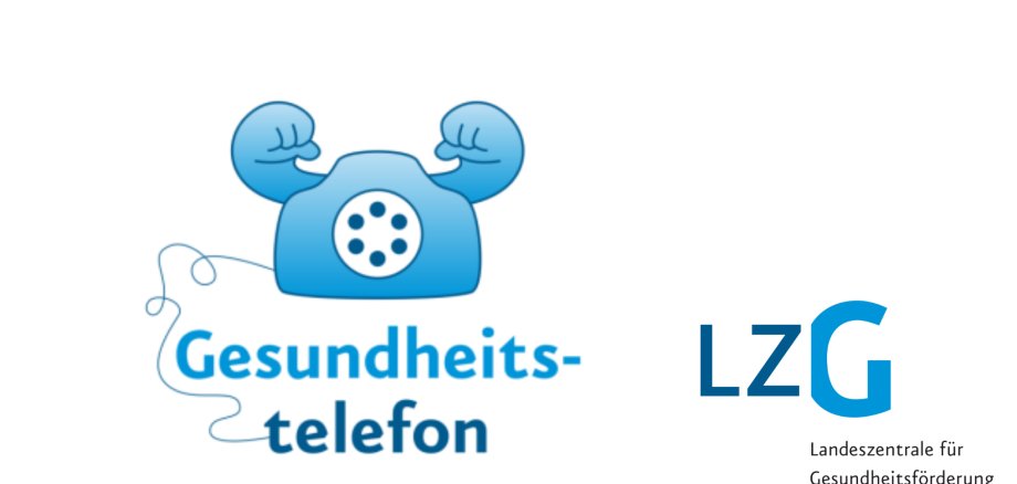 Design ohne Titel - 1