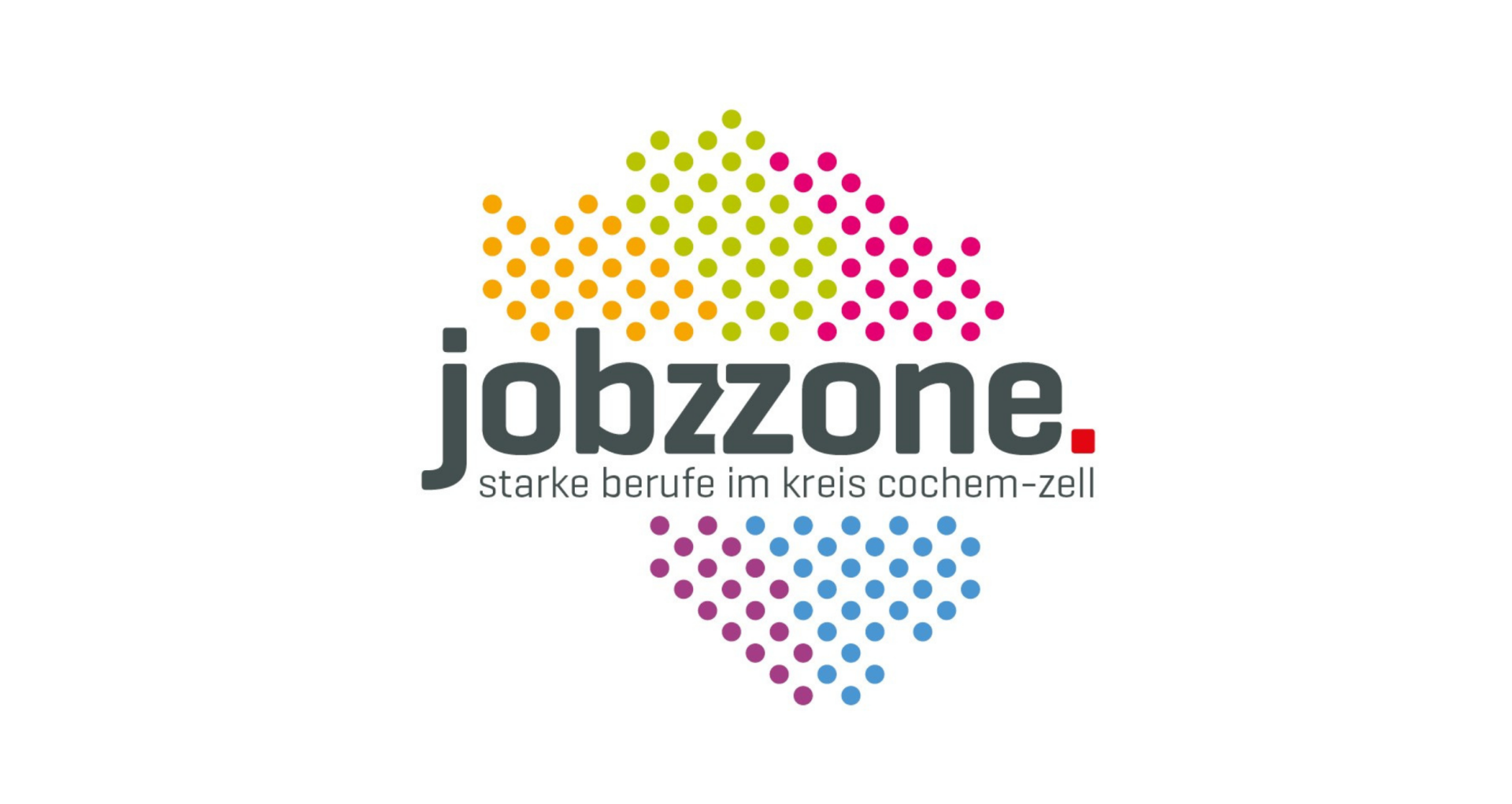 Logo Jobzzone