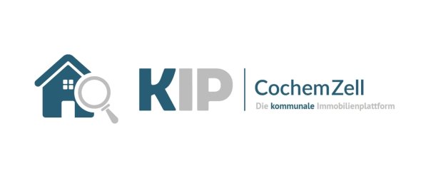 Logo KIP