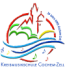 Logo Kreismusikschule