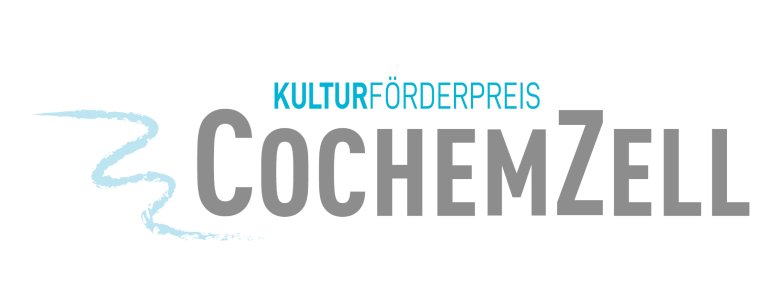 Logo Kulturförderpreis Cochem-Zell