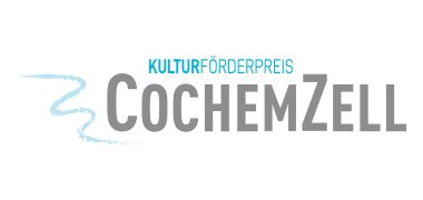 Logo Kulturförderpreis Cochem-Zell