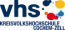 Logo KVHS_transparent.png