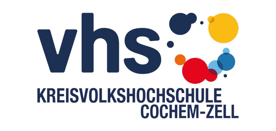 Logo KVHS Cochem-Zell