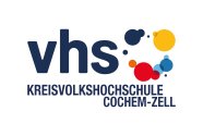 Logo KVHS Cochem-Zell