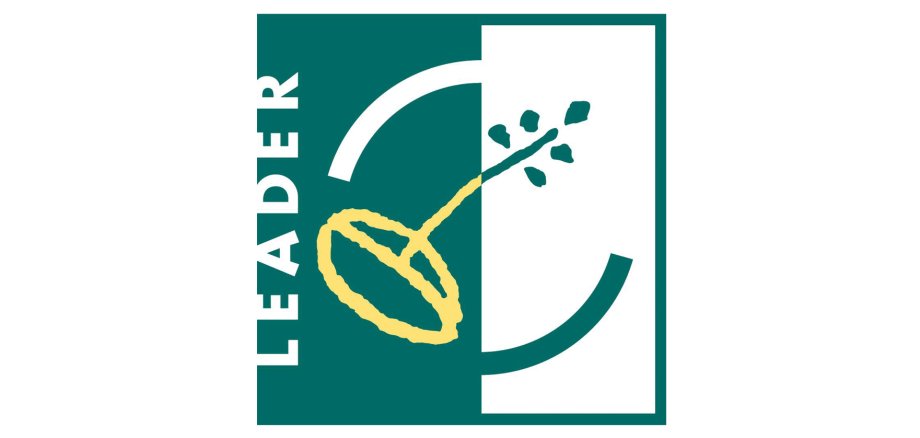 Logo LAG Mosel