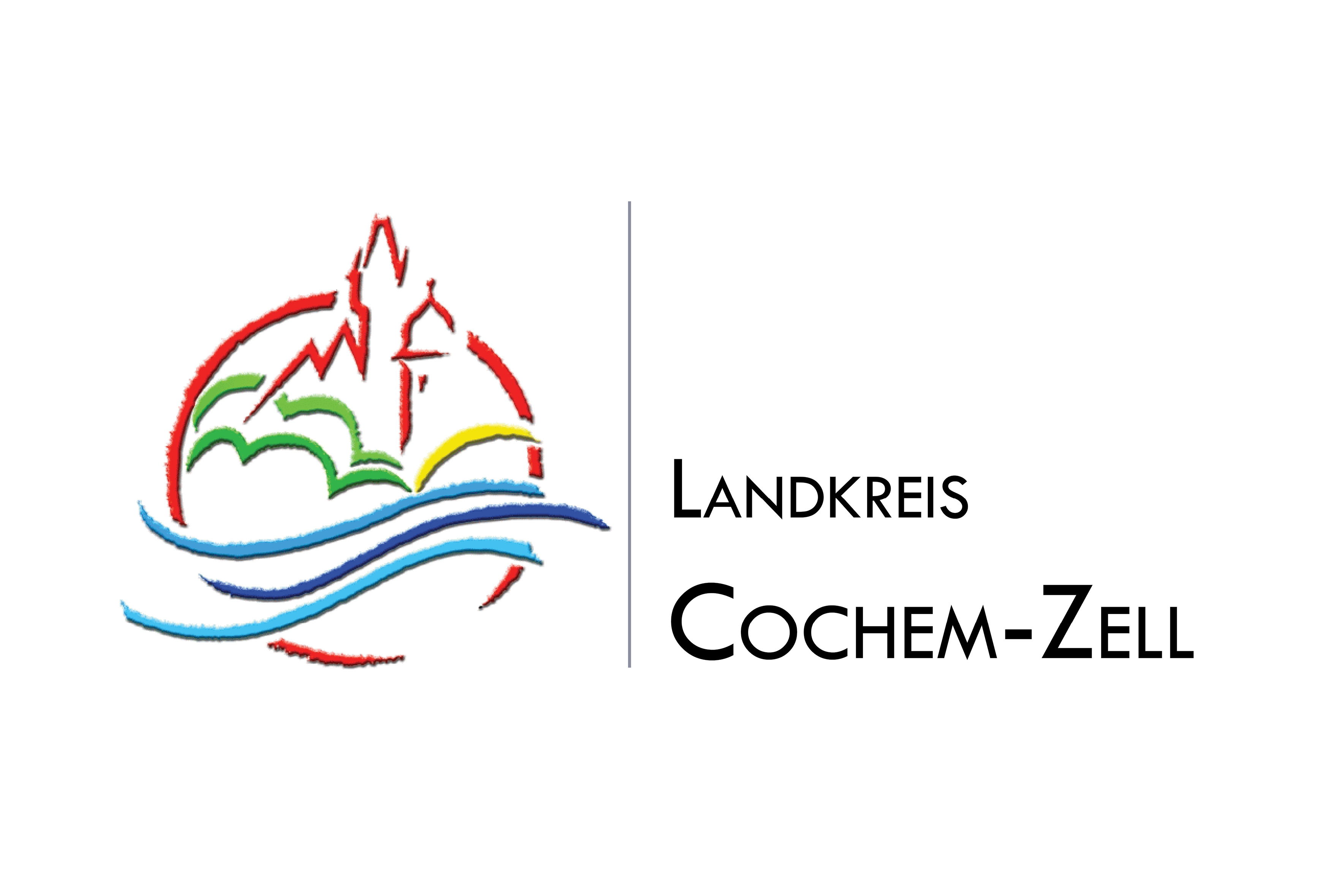 Logo Landkreis Logo Landkreis
