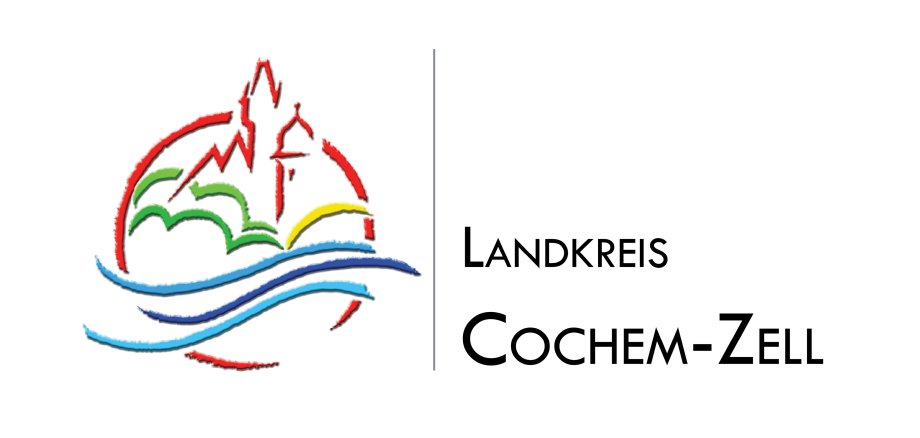 Logo Landkreis