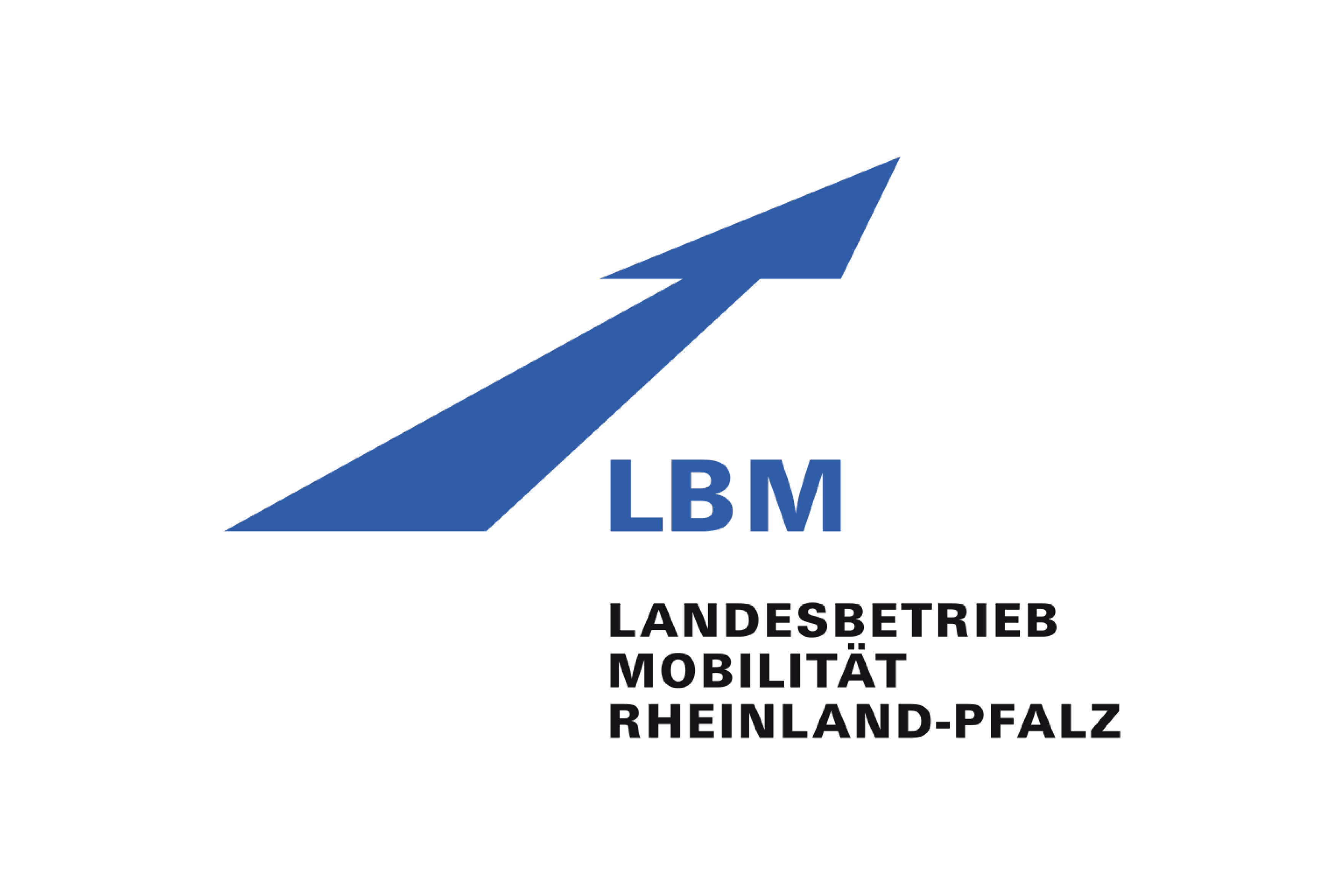 Logo LBM RLP