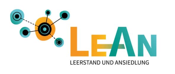Logo LeAn