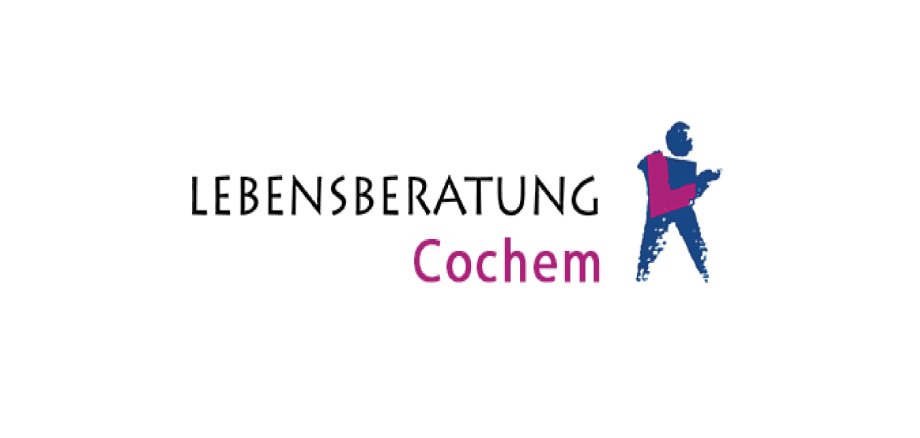 Logo Lebensberatung Cochem