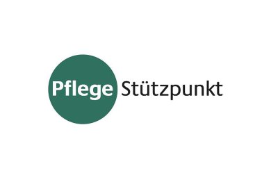 Logo Pflegestützpunkt