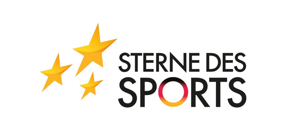 Logo Sterne des Sports