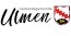 Logo Verbandsgemeinde Ulmen