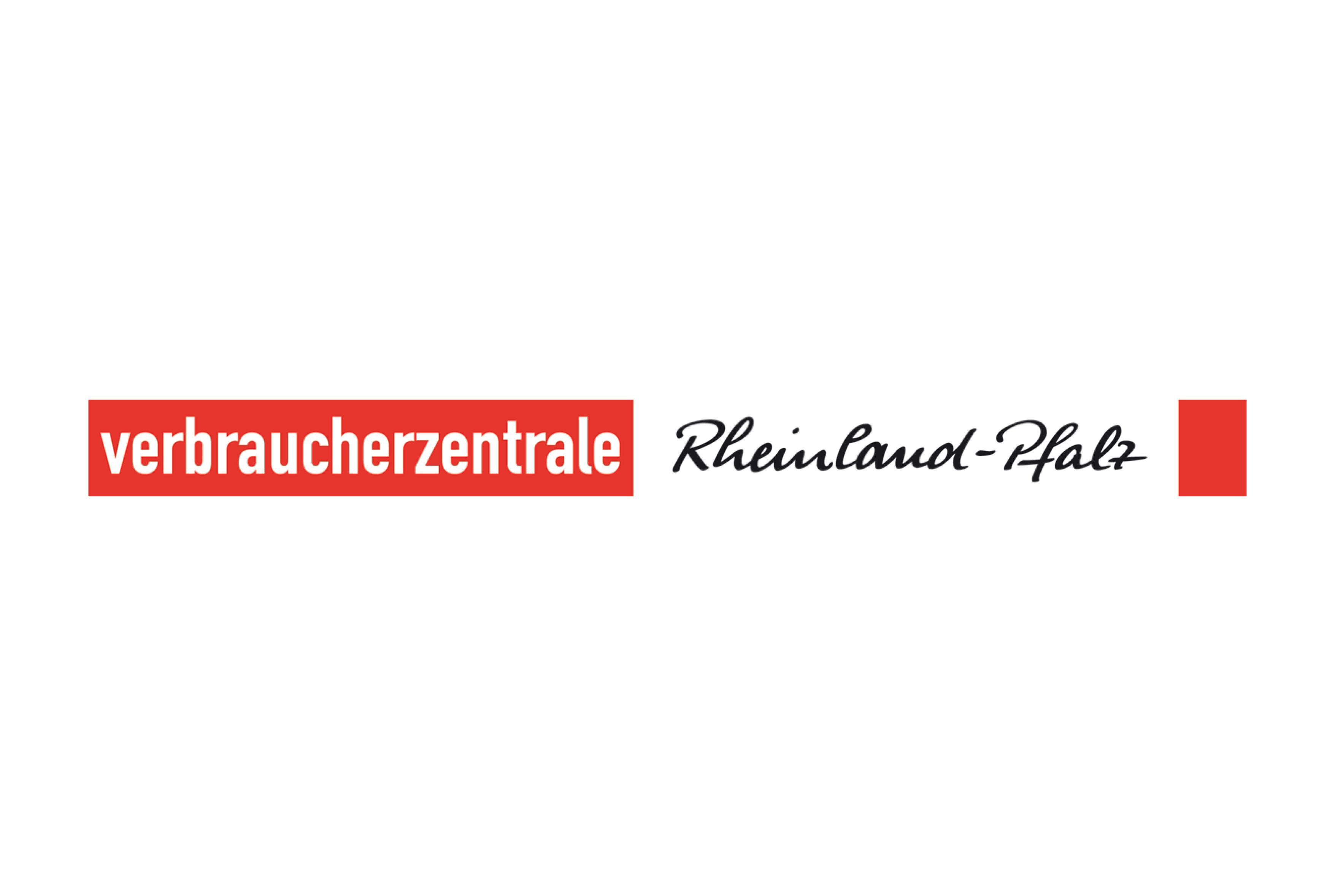 Logo der Verbraucherzentrale RLP Logo der Verbraucherzentrale RLP