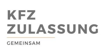 Logo der gemeinsamen Zulassung IKZ