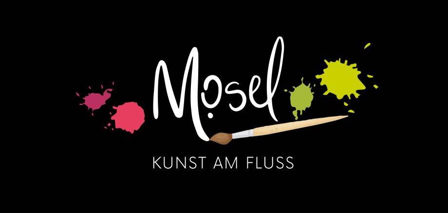 Logo.Kunst.am.Fluss