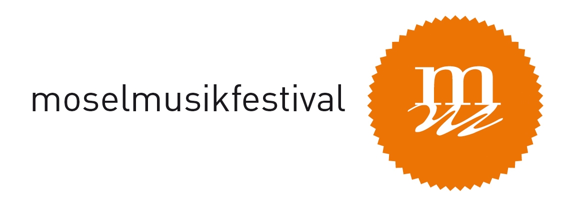 Logo Moselmusikfestival