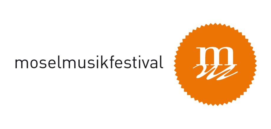 Logo Moselmusikfestival