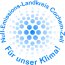 LCZ_Klima-Logo_ farbe.png