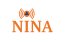 Logo der NINA-App