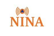 Logo der NINA-App Logo der NINA-App
