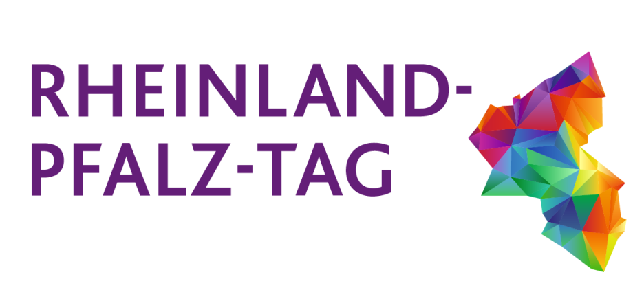 Logo RLP-Tag