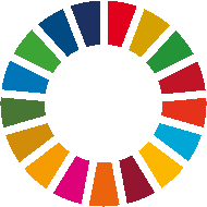 Logo Nachhaltigkeit
