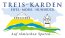 Logo Tourist-Information Treis-Karden