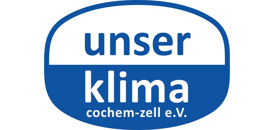 Logo Unser-Klima-Cochem-Zell e.V.