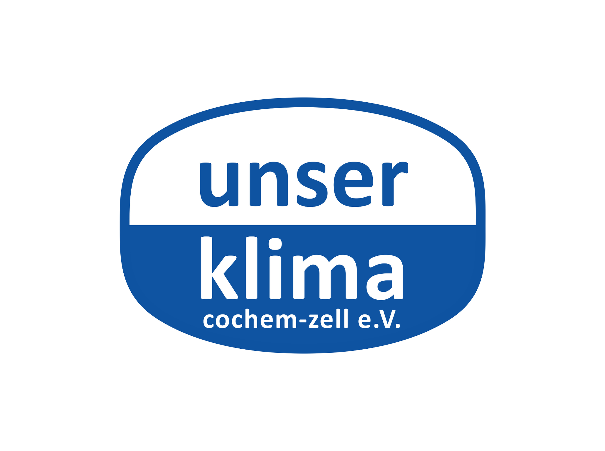 Unser_Klima_Original mit weiß