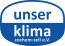 unser klima cochem-zell e.V.