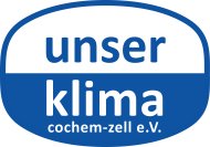 Logo Unser-Klima-Cochem-Zell e.V.